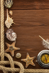 Similar image 20229520