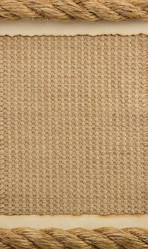 Similar image 20229521