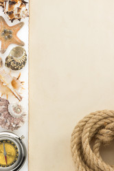 Similar image 20229541