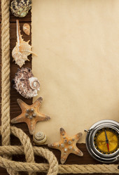 Similar image 20229542