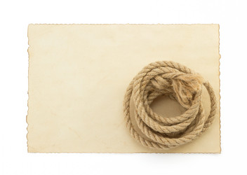 Similar image 20229553