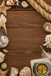 Similar image 20229554