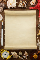 Similar image 20229572