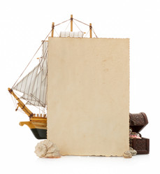 Similar image 20229574