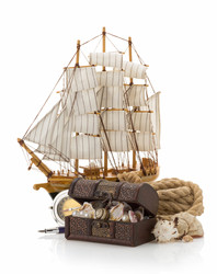 Similar image 20229619