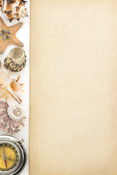 Similar image 20229620