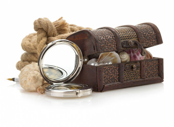 Similar image 20229638