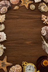 Similar image 20229655