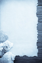 Similar image 20229656