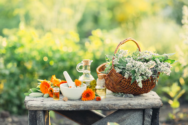 Similar image 20297364