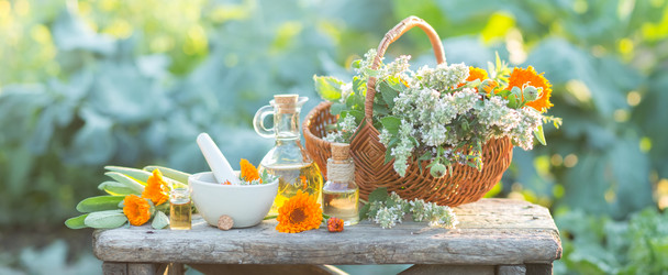 Similar image 20297365