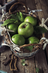 Similar image 20297370