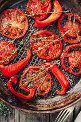 Similar image 20297371