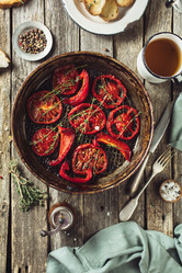 Similar image 20297373