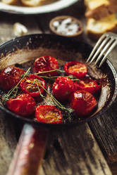 Similar image 20297374