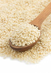 Similar image 20229738