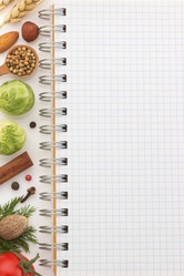 Similar image 20229765