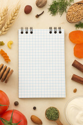 Similar image 20229766