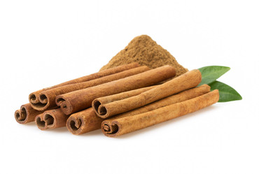 Similar image 20229779