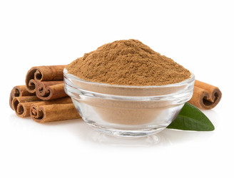 Similar image 20229804