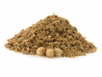 Similar image 20229822