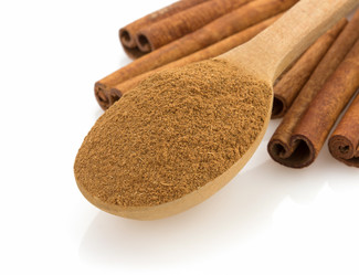 Similar image 20229823