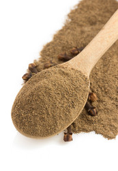 Similar image 20229900