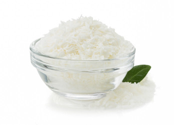 Similar image 20229920