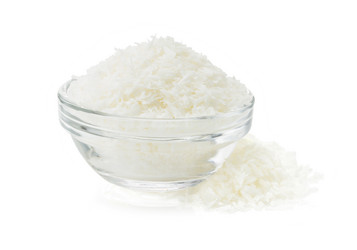 Similar image 20229940