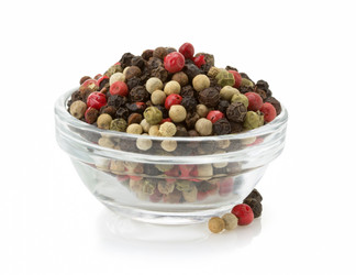 Similar image 20229961