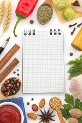 Similar image 20229963