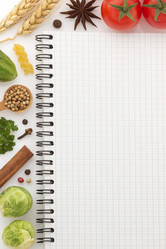 Similar image 20229978