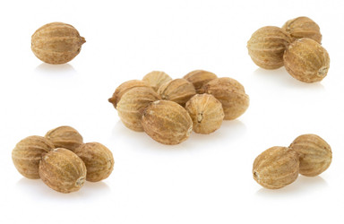 Similar image 20229998