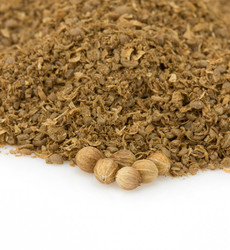 Similar image 20229999