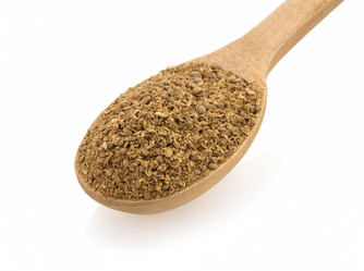 Similar image 20230023