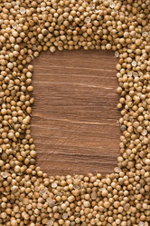 Similar image 20230024