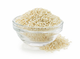 Similar image 20230061