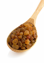 Similar image 20230217