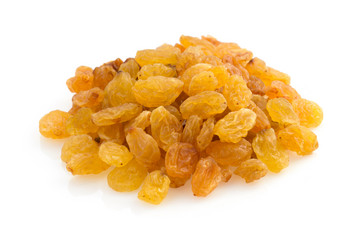 Similar image 20230218