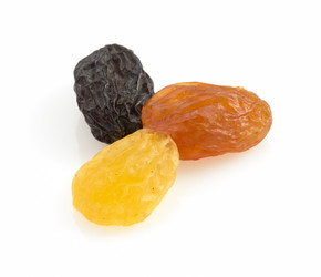 Similar image 20230246