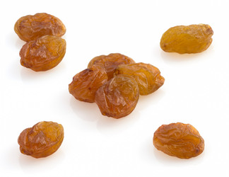 Similar image 20230248