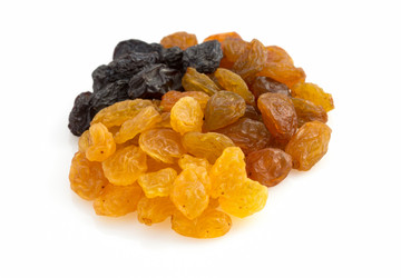 Similar image 20230284