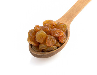 Similar image 20230286