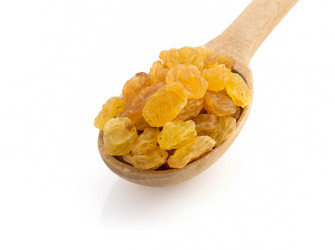 Similar image 20230307