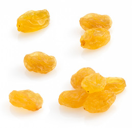 Similar image 20230308