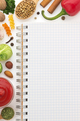 Similar image 20230335