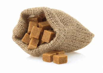 Similar image 20230337