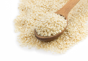 Similar image 20230340