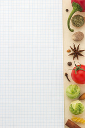 Similar image 20230356