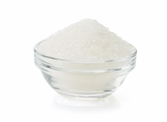 Similar image 20230386